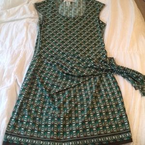 PERFECT CONDITION DRESS